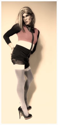 miss-armelle-2013 1766