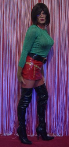 DSCF0257