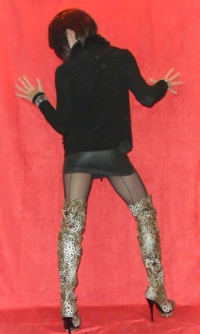 SAM 0549