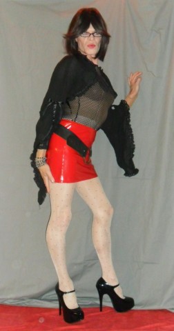 SAM 0557