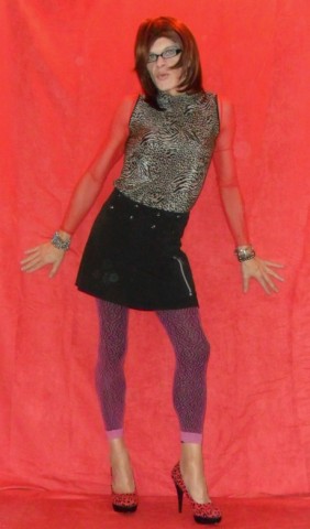 SAM 0752
