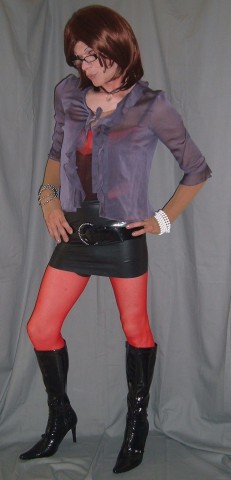 DSCF0053