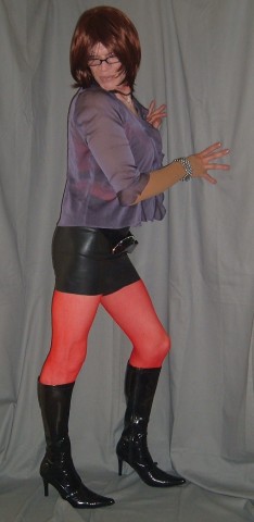 DSCF0054