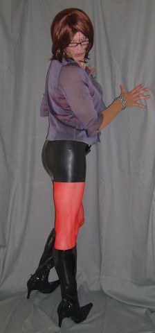 DSCF0055