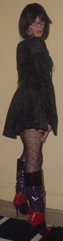 DSCF1651