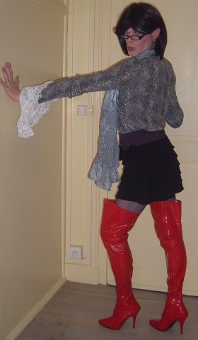 DSCF1839