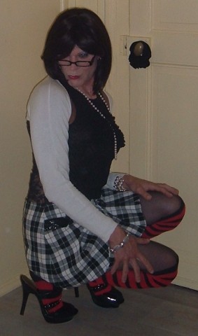 DSCF1907