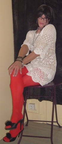DSCF1982