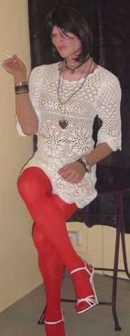 DSCF1986