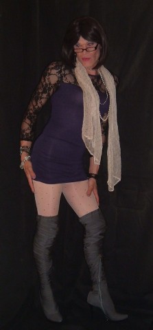 DSCF2010