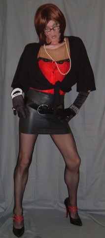 DSCF2066