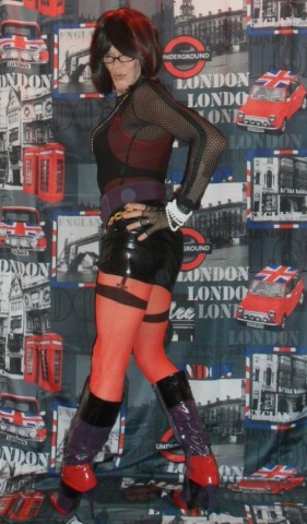 SAM 0008