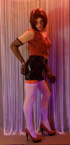 SAM 0264