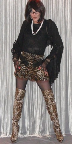 SAM 0310