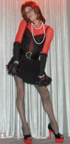 SAM 0335