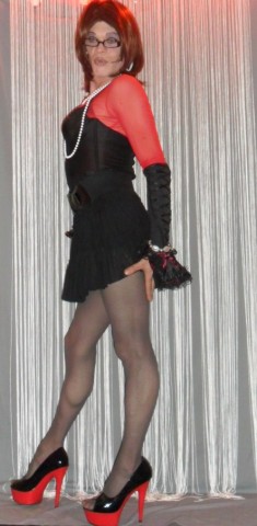 SAM 0337