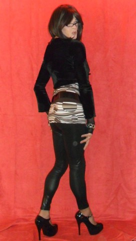 SAM 0378