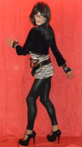 SAM 0379