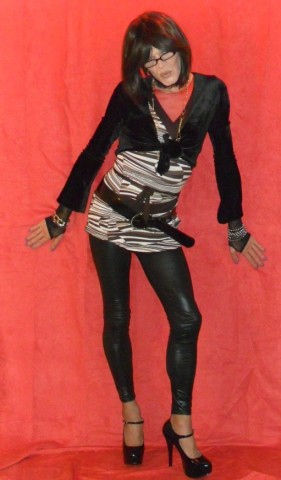 SAM 0380