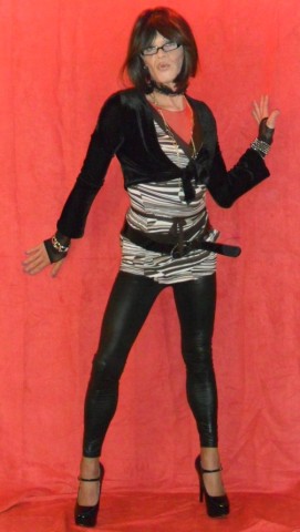 SAM 0381