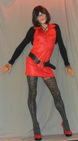SAM 0505