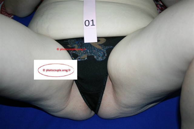 lingerie072016 2925