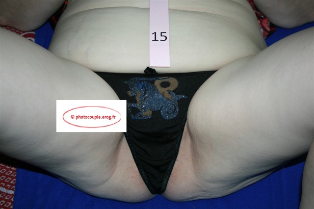 lingerie072016 2939