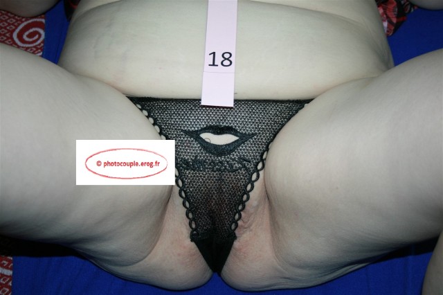 lingerie072016 2942