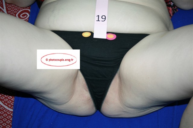 lingerie072016 2943