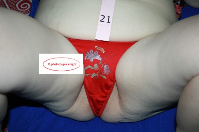 lingerie072016 2945