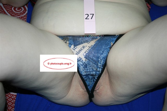lingerie072016 2951