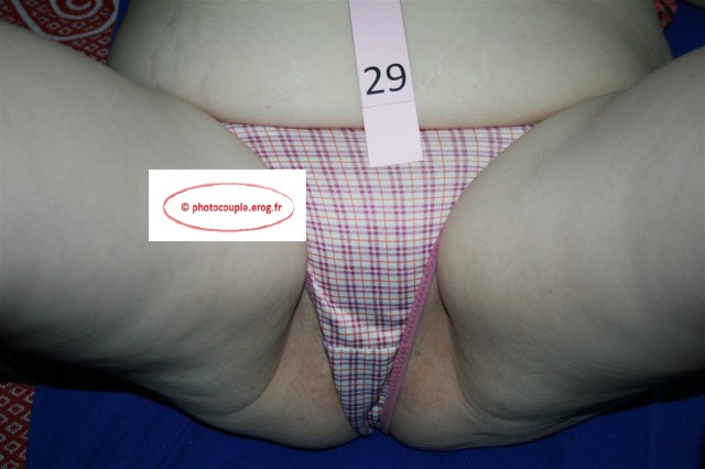 lingerie072016 2953