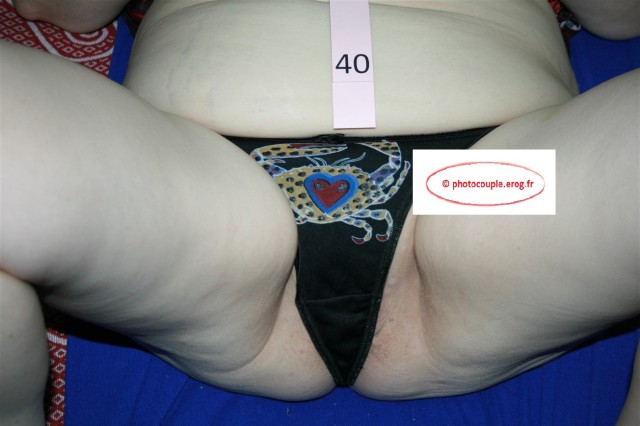 lingerie072016 2964