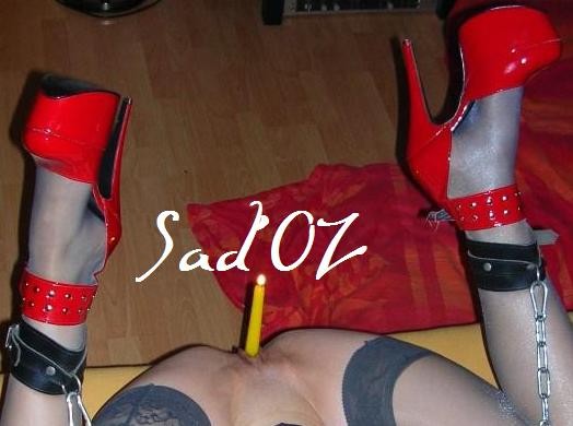 Sad'OZ80bis