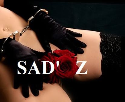 sad'OZ2