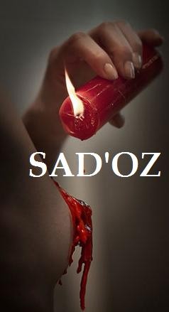 sad'oz22