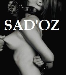 sad'oz25