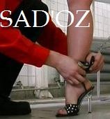 sad'oz39