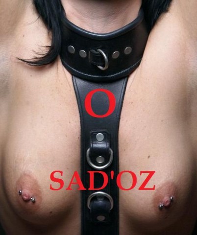 sad'oz4