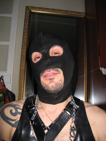 0xtremboy2009-040.jpg