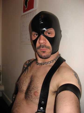 DOMI-AUSSI-._2815.jpg
