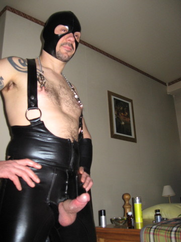 DOMI-AUSSI-._2835.jpg