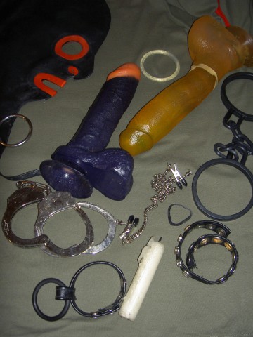 PICT0576.jpg