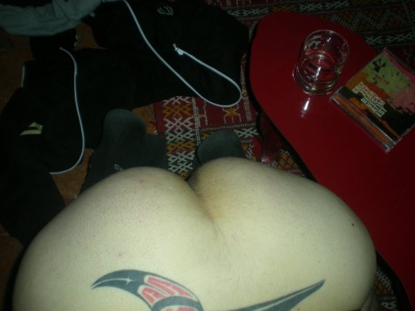 DSCN4285