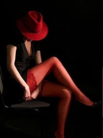 Rouge et Noir (5)