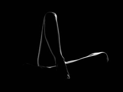 118wantuch