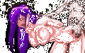 Myr1--16-.gif