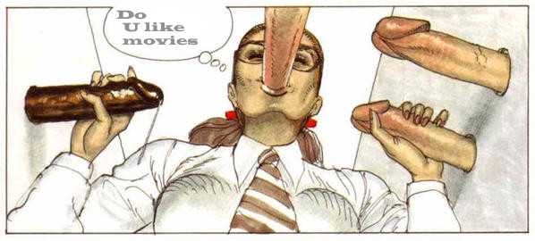 eroticcinema.jpg
