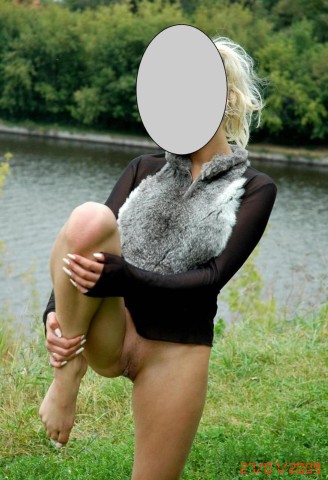 Reine06.jpg
