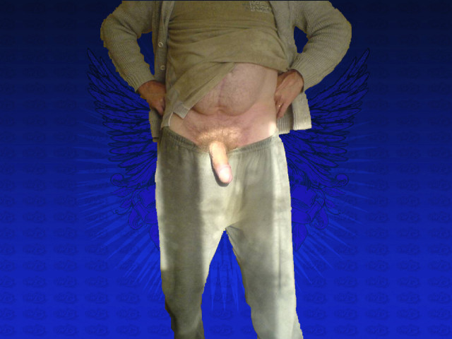 Sans-titre-2.jpg